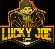 Lucky Joe Level 15 trailer thumbnail