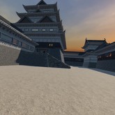 Undefeated Samurai Gameplay trailer thumbnail