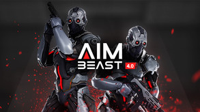 4_0_trailer trailer thumbnail
