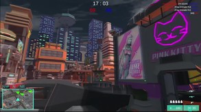 Clownfield Multiplayer Showcase trailer thumbnail