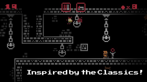GameplayTrailer trailer thumbnail