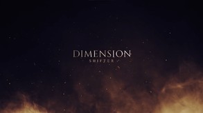 Dimension Shifter trailer thumbnail