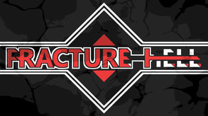Fracture Hell 2.0 Release Trailer trailer thumbnail