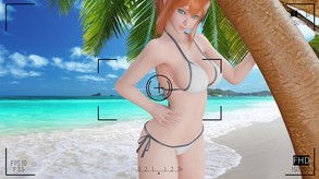 1st trailer thumbnail