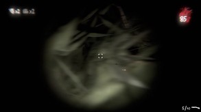 When I Die Game-play Trailer trailer thumbnail
