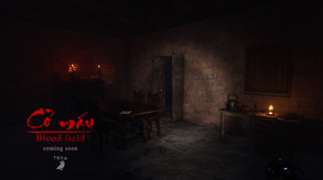Deme Gampeplay trailer thumbnail