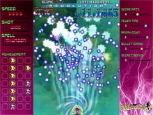 ikusteam trailer thumbnail