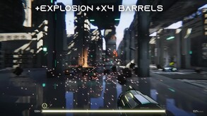 ProgressiveTrailerDR05 trailer thumbnail