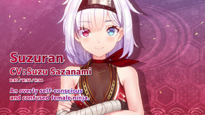 PV_EN trailer thumbnail