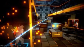 Gameplay Trailer trailer thumbnail