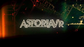 trailer trailer thumbnail