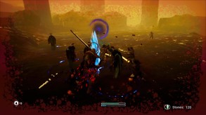 Requiem trailer thumbnail