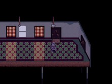 Release Trailer trailer thumbnail