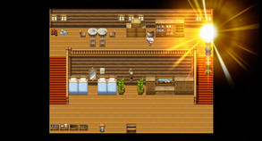 Mango Mischief Early Teaser trailer thumbnail