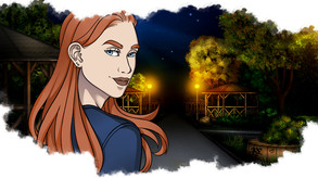 The Personal Reasons - Trailer (eng) trailer thumbnail