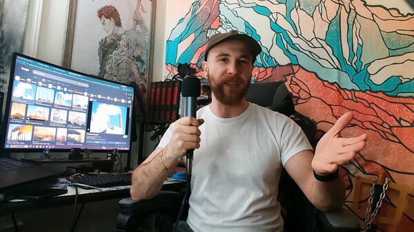 Fun musical results trailer thumbnail