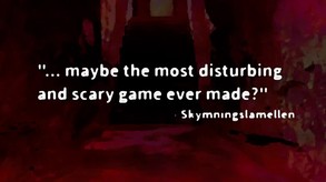 Teaser trailer thumbnail