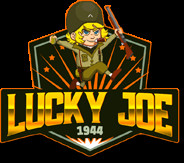 Lucky Joe Level 26 trailer thumbnail