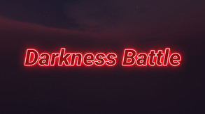 Trailer 2 trailer thumbnail