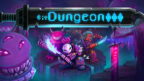 Update 1.10 trailer thumbnail