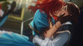 trailer trailer thumbnail
