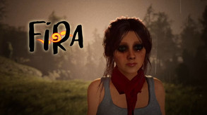 Fira - Trailer 2 trailer thumbnail
