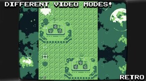 Blazend_FeaturesTrailer_2 trailer thumbnail