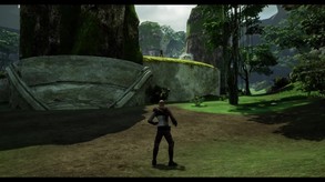 kitsune_battlemage_trailer_one trailer thumbnail