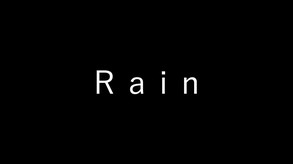 Militaristic Rain Of Terror Official Trailer 1 trailer thumbnail