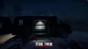 Welcome to the Farm trailer thumbnail
