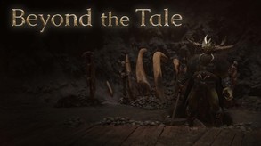 Beyond the tale trailer thumbnail