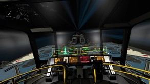 BattleGroupVR Battle Clips trailer thumbnail
