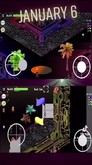 Laser Tag Capture the Flag trailer thumbnail