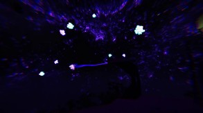 Teaser trailer thumbnail