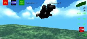 TrainerTry2thirdperson trailer thumbnail