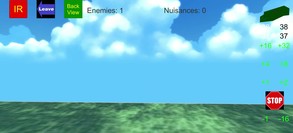 TrainerTry3firstperson trailer thumbnail