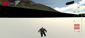 Episode1try4thirdperson trailer thumbnail