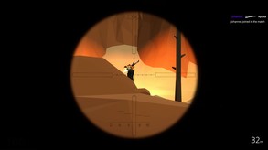 T2 trailer thumbnail
