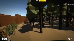 T3 trailer thumbnail