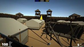 T4 trailer thumbnail