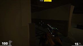 T5 trailer thumbnail