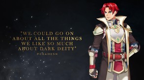New trailer trailer thumbnail