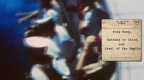 Glory Recalled Trailer trailer thumbnail