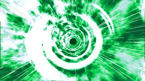 op trailer thumbnail