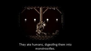 Darxanadon Trailer trailer thumbnail