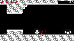 Cave Crawler Release Trailer trailer thumbnail