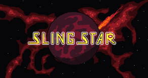 Release Trailer trailer thumbnail