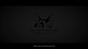 PV trailer thumbnail