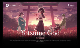 Movie1 trailer thumbnail
