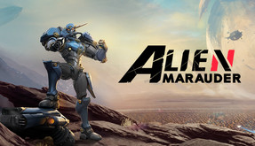建造向4.0 trailer thumbnail